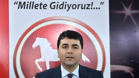 D­e­m­o­k­r­a­t­ ­P­a­r­t­i­ ­d­e­ ­İ­s­t­a­n­b­u­l­ ­S­e­ç­i­m­l­e­r­i­n­e­ ­K­a­t­ı­l­m­a­y­a­c­a­ğ­ı­n­ı­ ­A­ç­ı­k­l­a­d­ı­